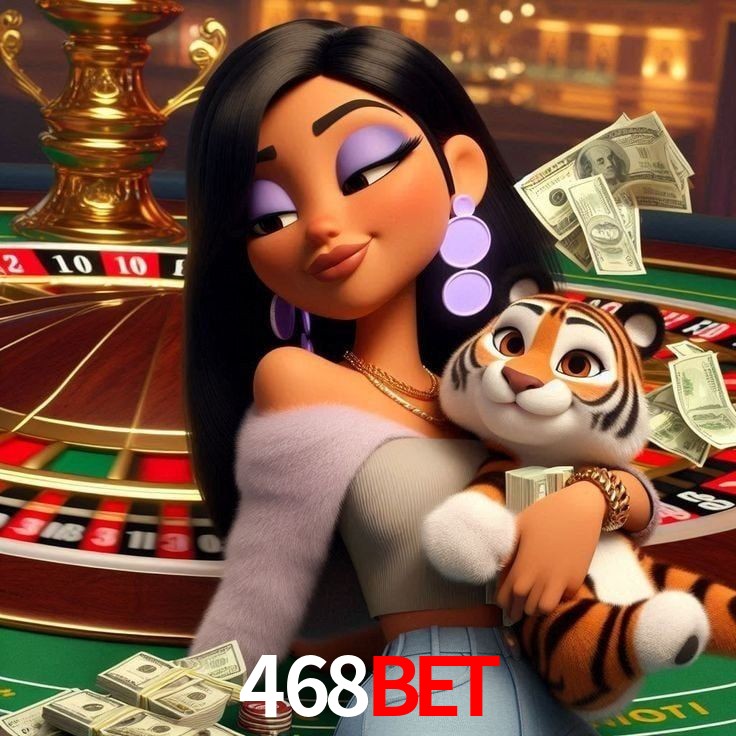 Statistics 468BET