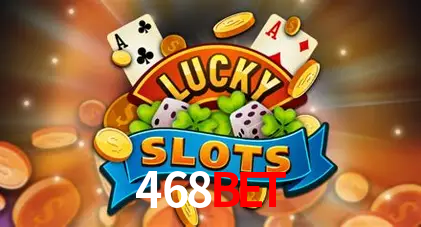 Desvendando o Mundo dos Jogos Virtuais na 468BET