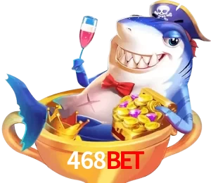 468BET
