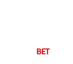 468BET