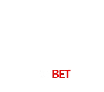468BET