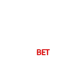 468BET