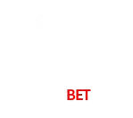 468BET
