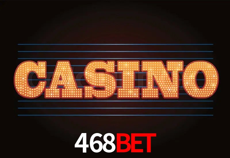 Apostas de Basquete 468BET
