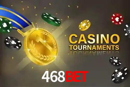 468BET.COM