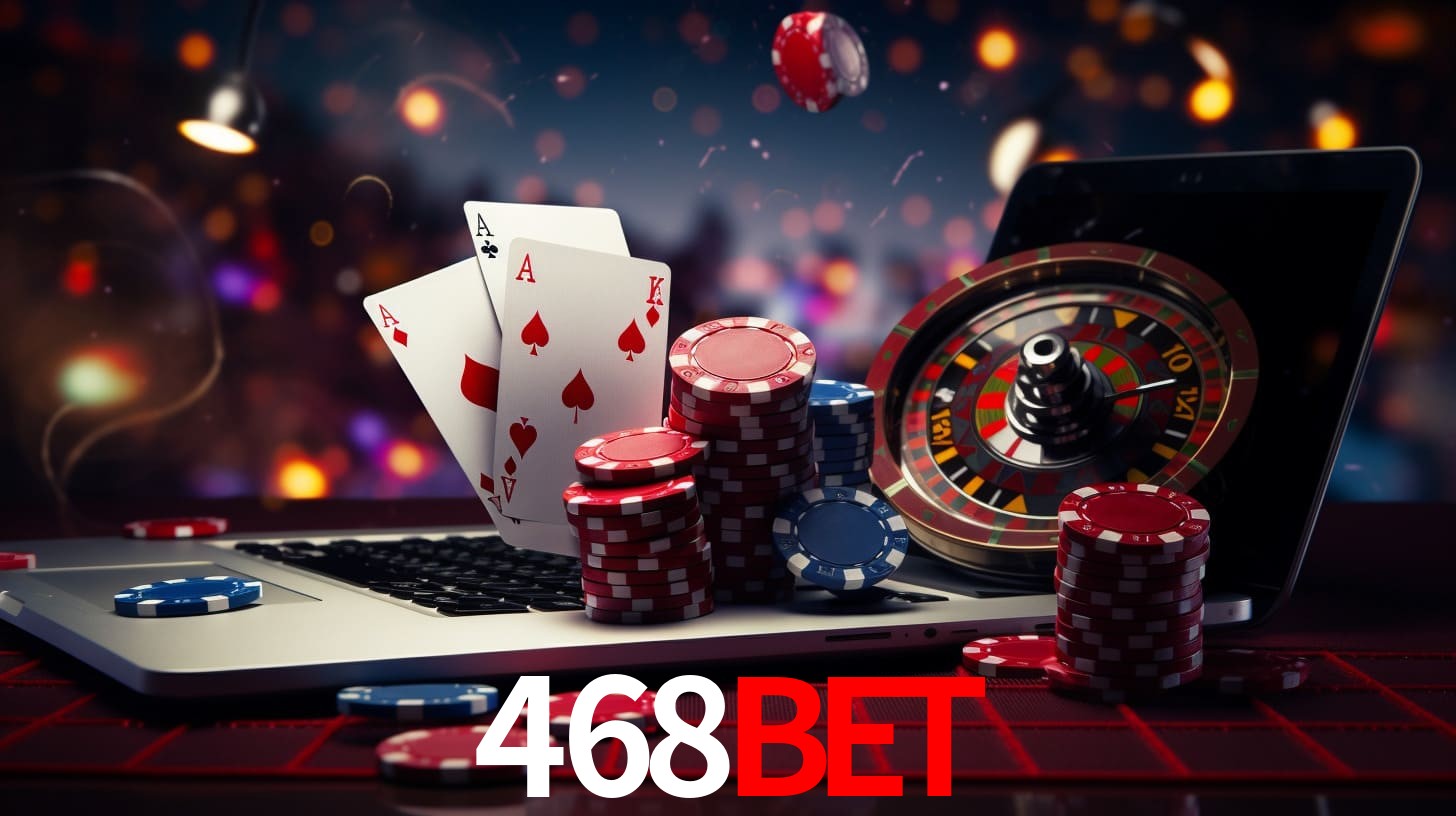 Spaceman Game 468BET