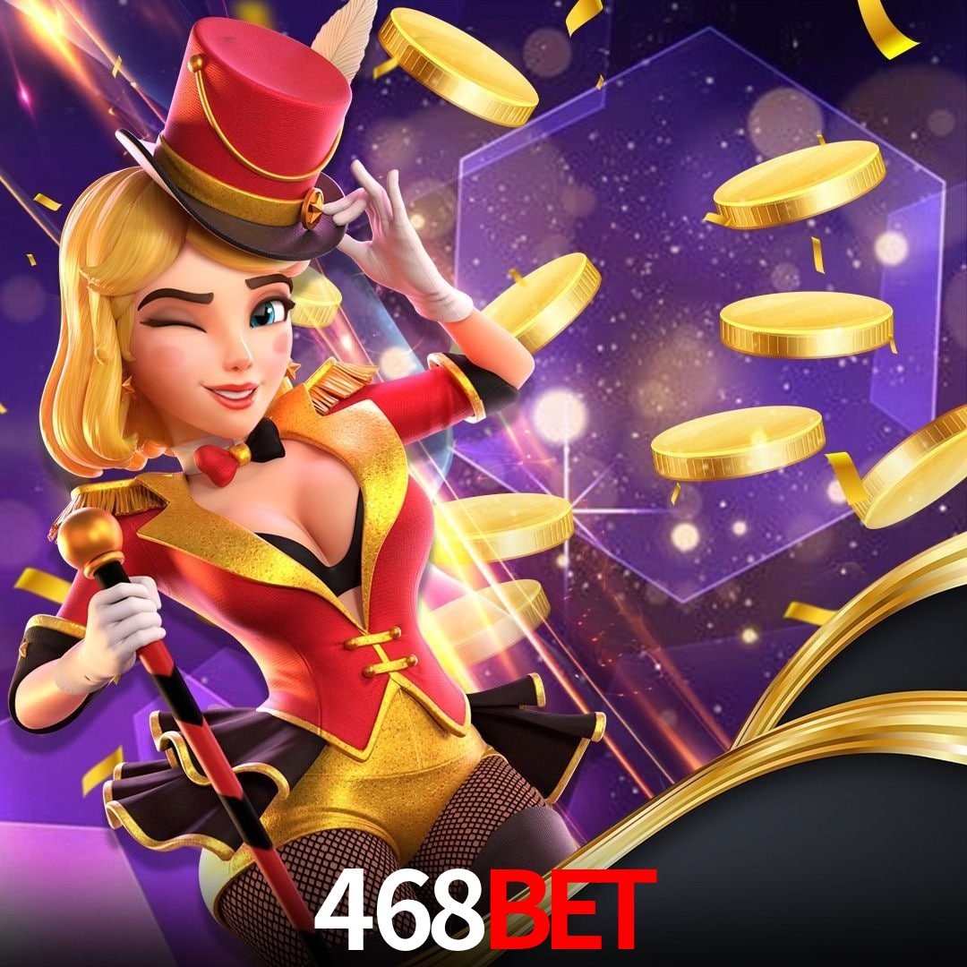Sports Statistics 468BET
