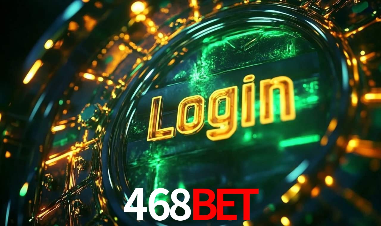 468BET,468BET.COM