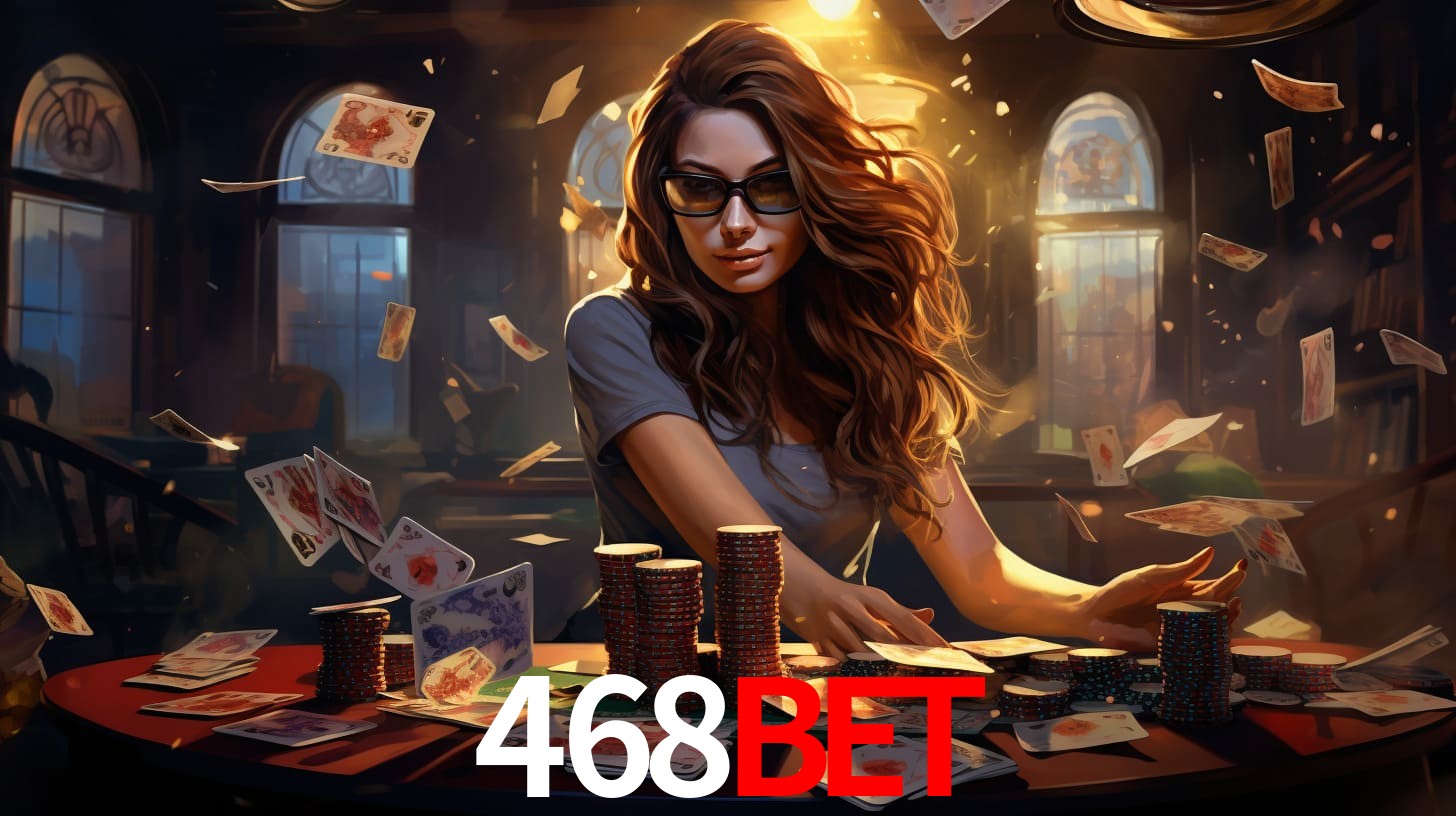 Crash Games Strategies 468BET