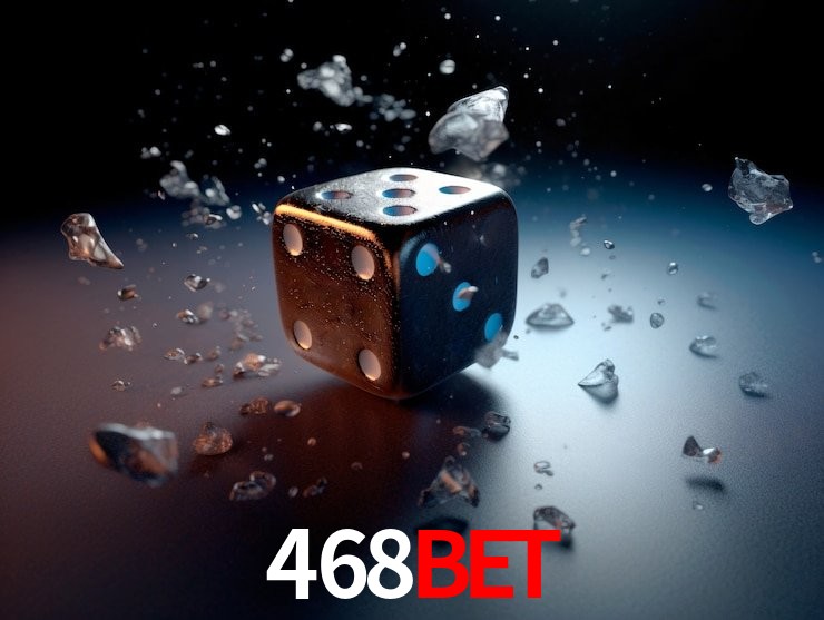 Especiais de Fim de Semana 468BET