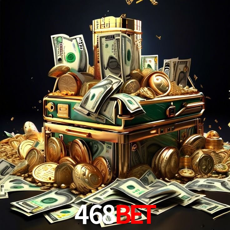 Estratégias Crash Games 468BET