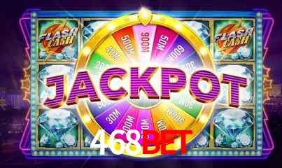 Descubra a Essência do 468BET: Nossa História e Compromissos