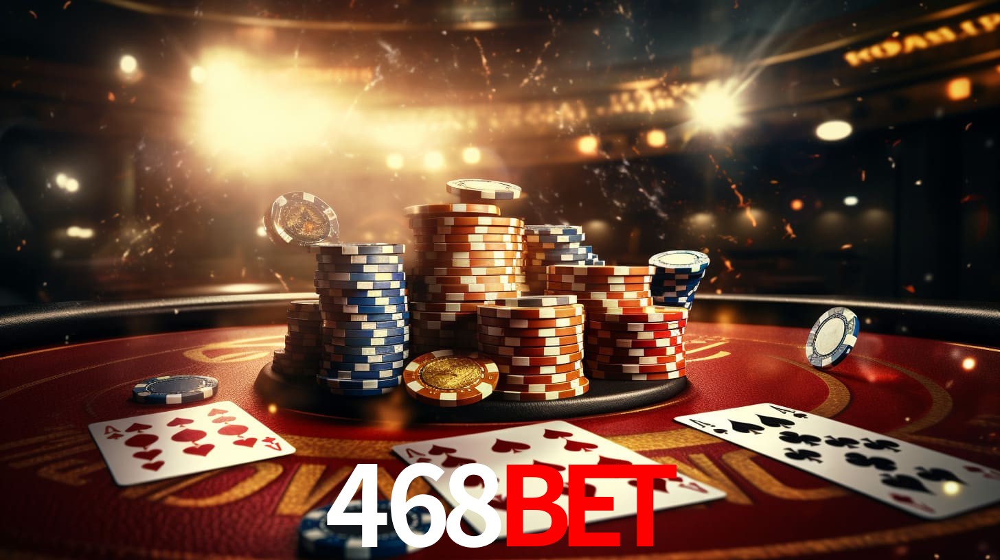 Aviator Game 468BET