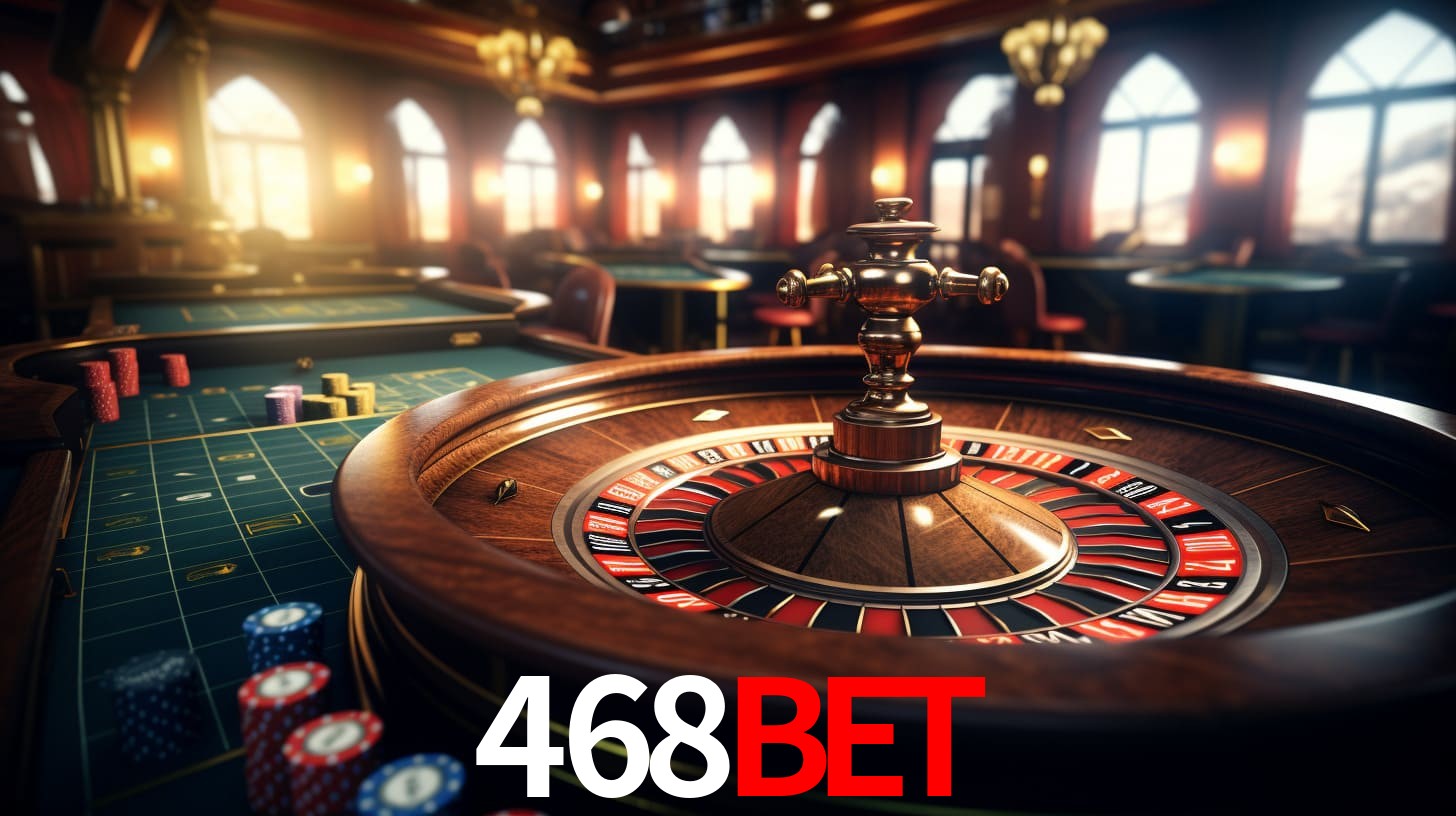 Crash Games Statistics 468BET