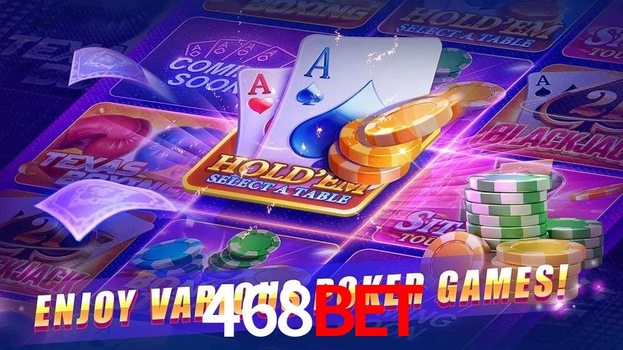 Explorando a Categoria de Eventos em Apostas na 468BET